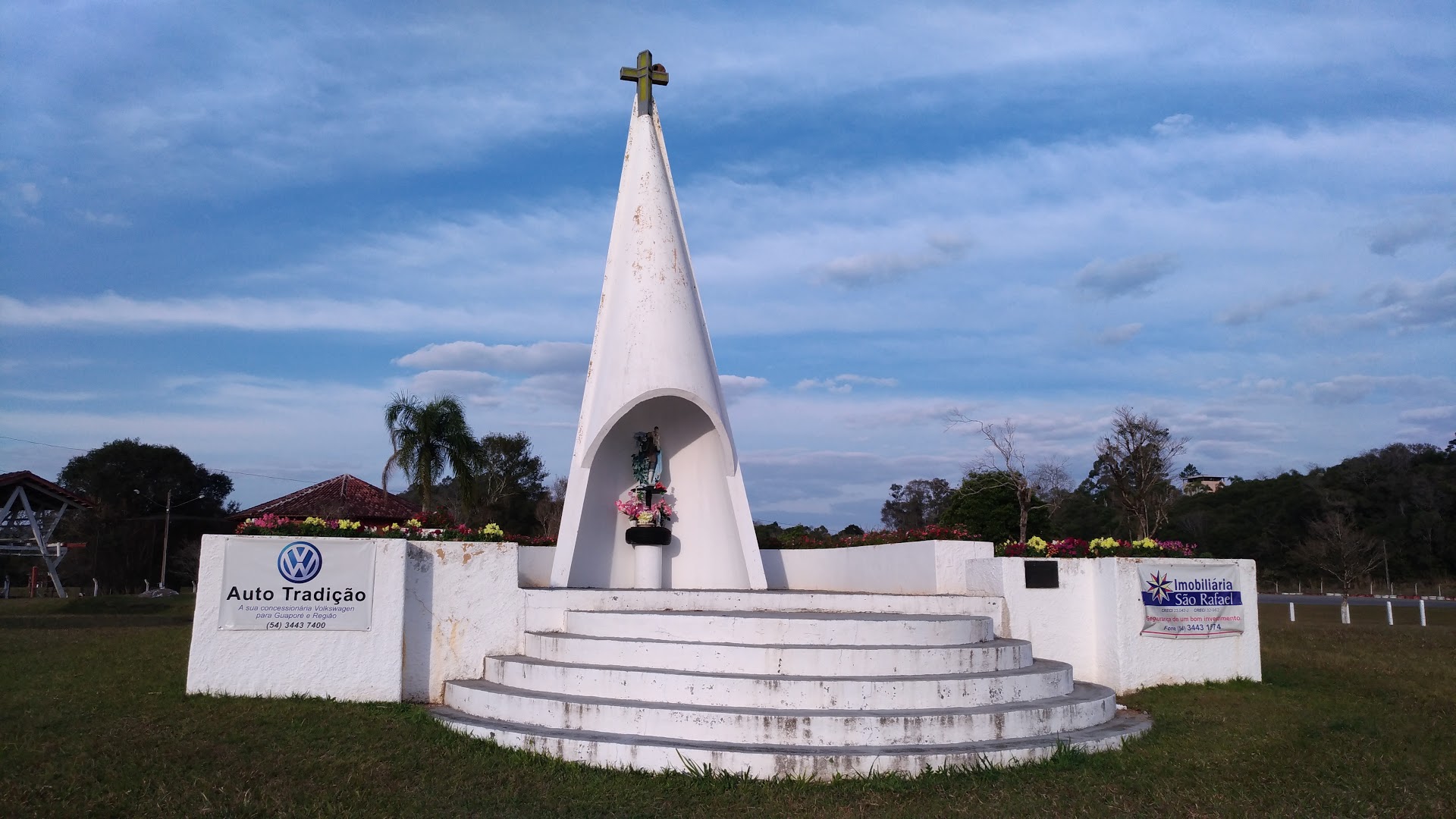 Autódromo Internacional Nelson Luiz Barro - Image 5