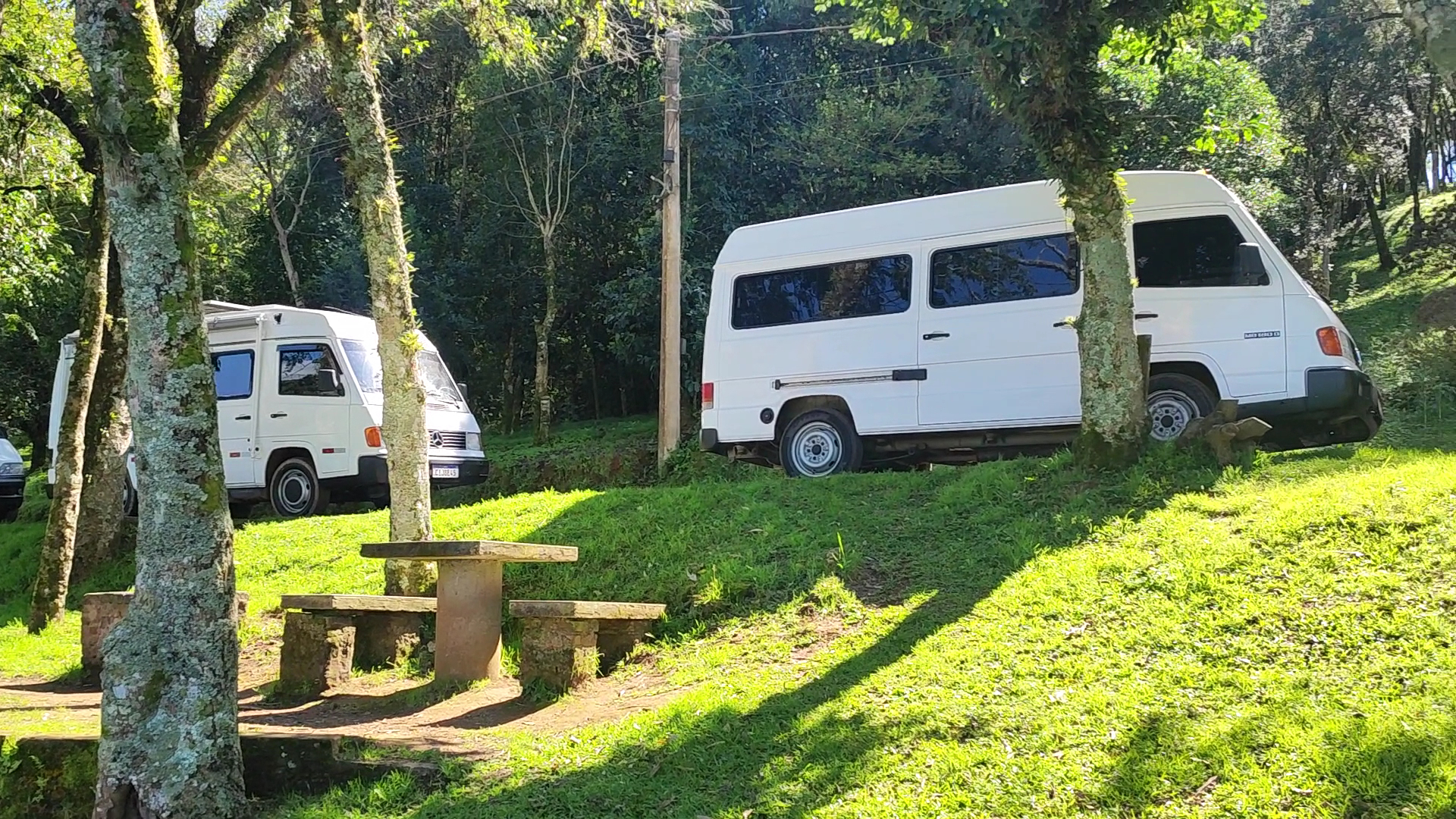 Lagoa Garibaldi - Image 2