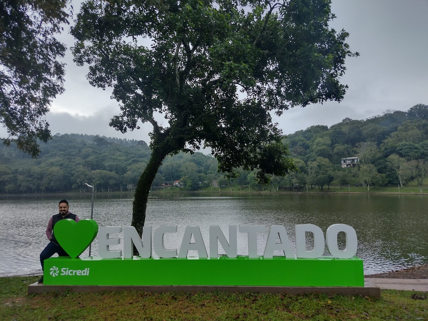 Lagoa Garibaldi - Image 4