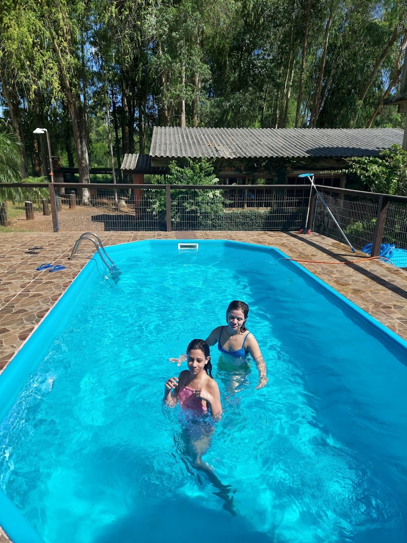 Sitio Bougainville - Main Image