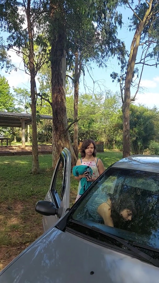 Sitio Bougainville - Image 2