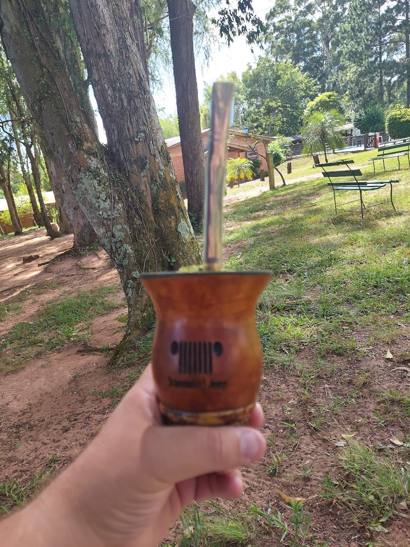 Sitio Bougainville - Image 3