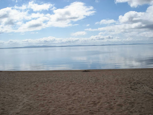 Pousada Nascer do Sol - Main Image