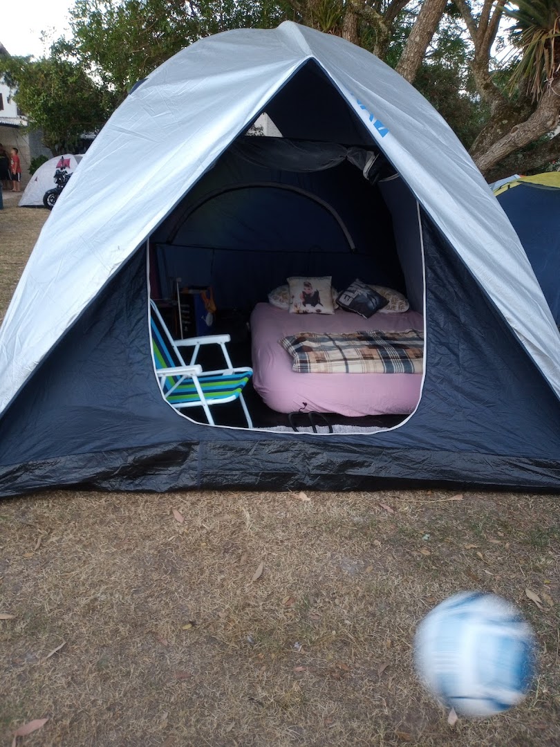 Camping Aroeira - Image 2