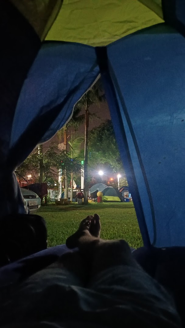 Camping Aroeira - Image 4