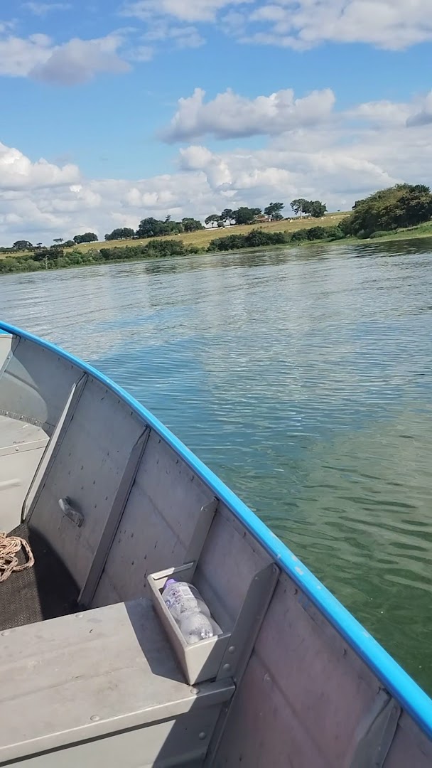 Camping Praia Municipal Sabino - Image 2