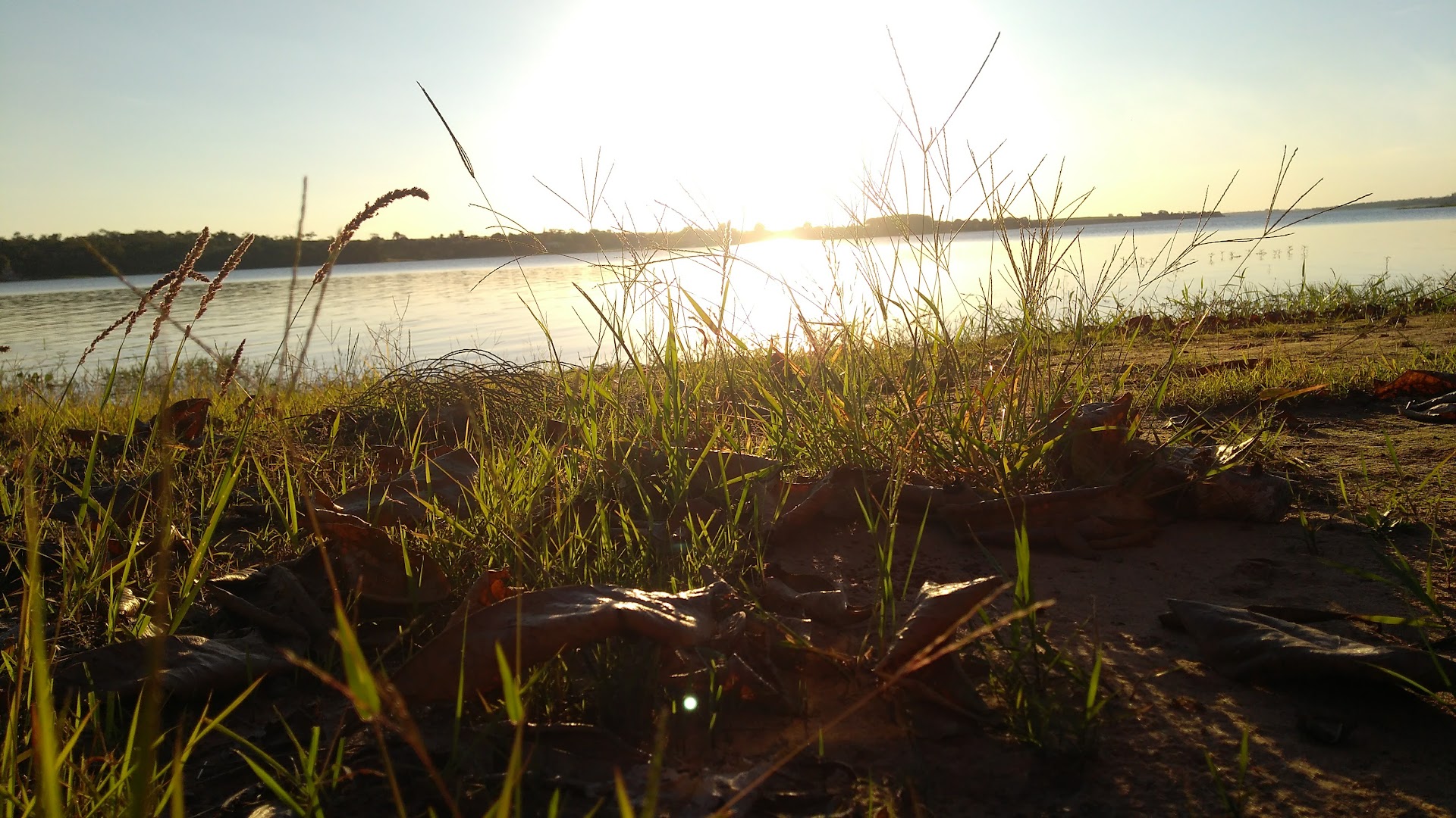 Camping Praia Municipal Sabino - Image 3