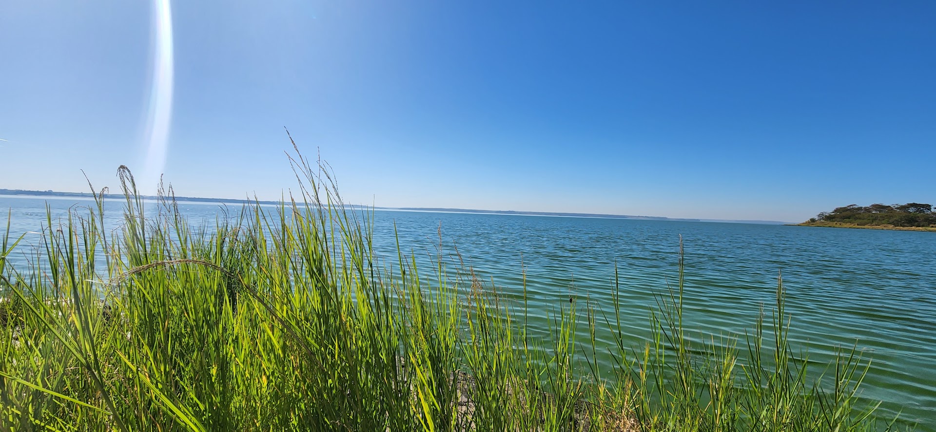 Camping Praia Municipal Sabino - Image 5