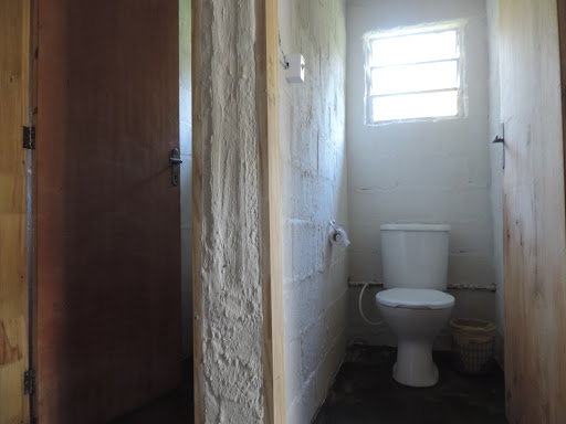 Camping Vale das Trilhas - Image 2