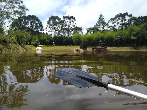 Camping Vale das Trilhas - Image 3