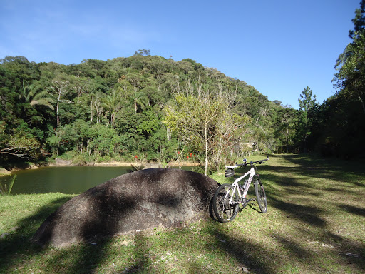 Camping Vale das Trilhas - Image 4