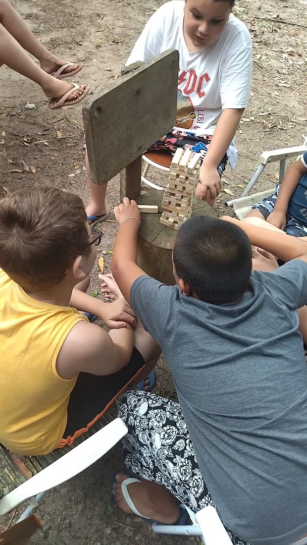 Camping Fagundes - Image 2