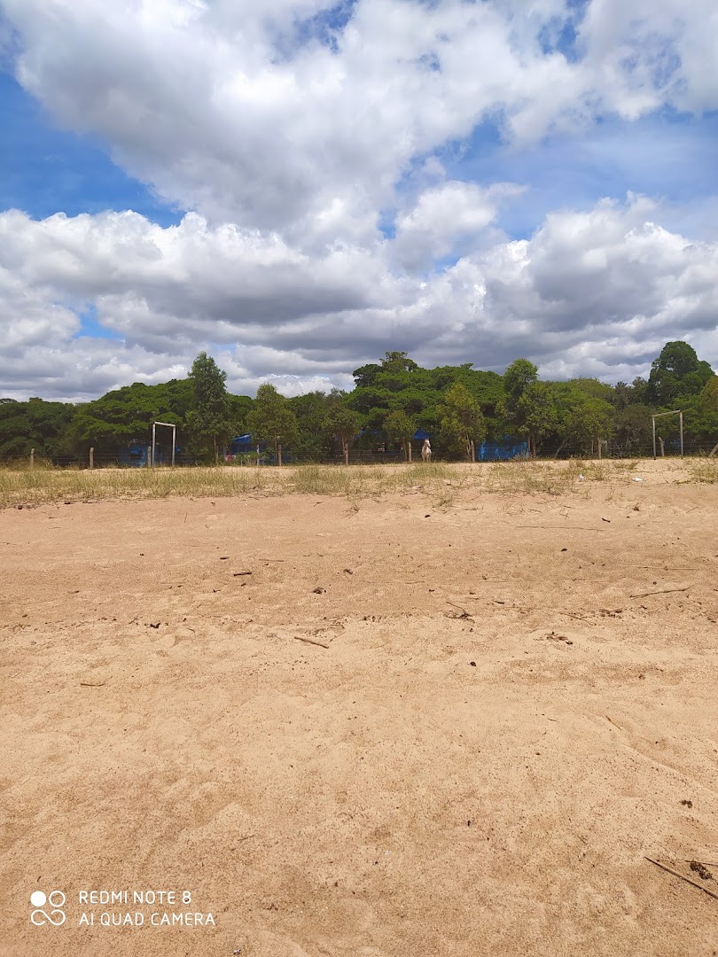 Camping Fagundes - Image 4