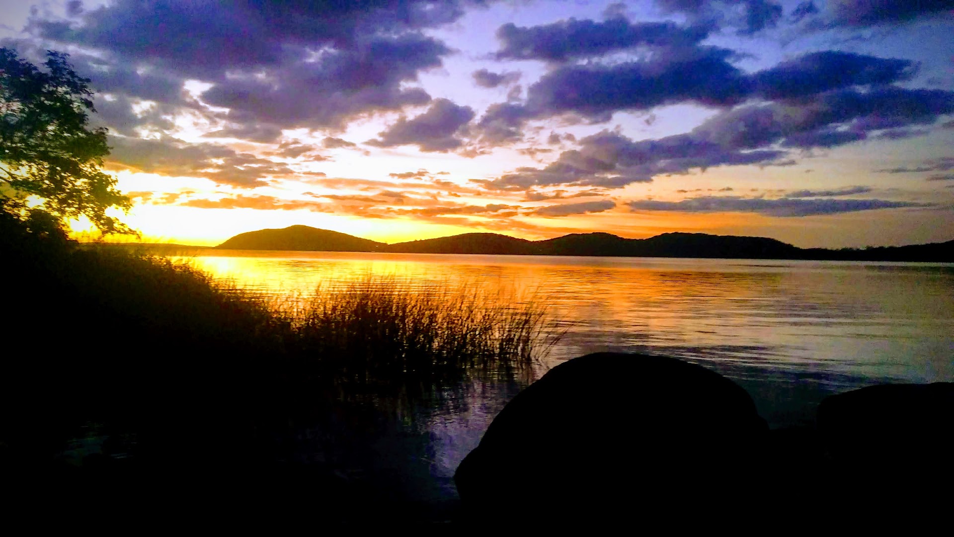 Praia do Veludo - Main Image