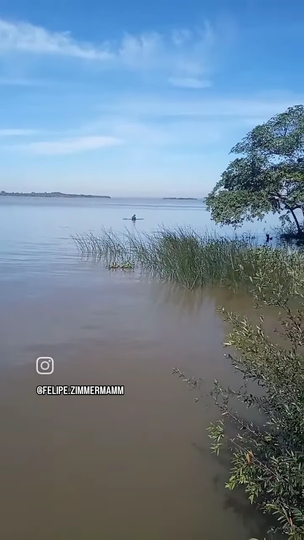 Praia do Veludo - Image 2
