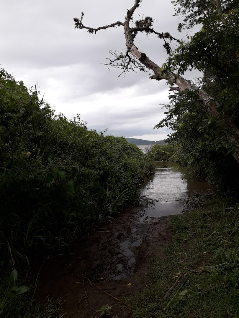 Praia do Veludo - Image 3