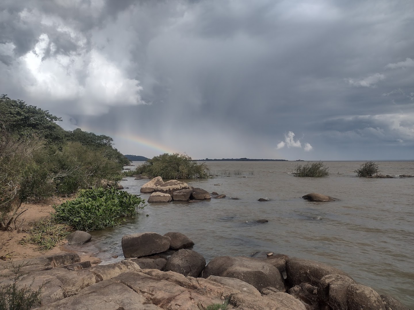 Praia do Veludo - Image 4