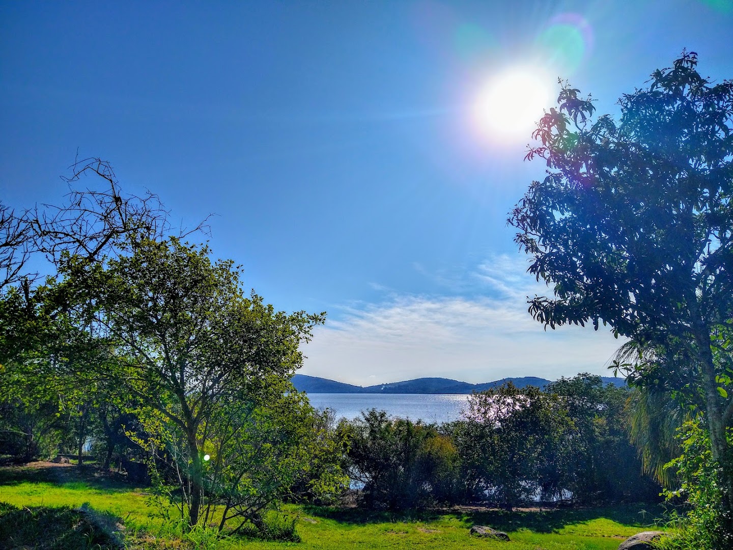 Praia do Veludo - Image 5