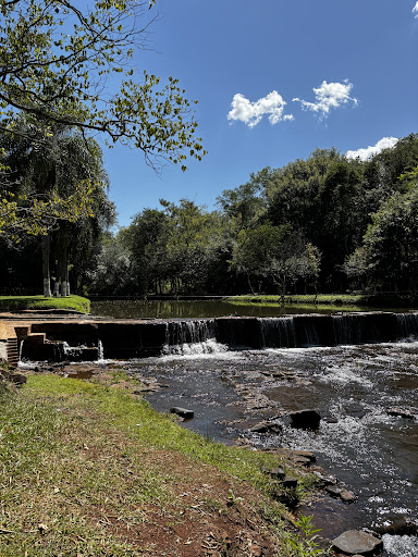 Balneário do Chico - Main Image