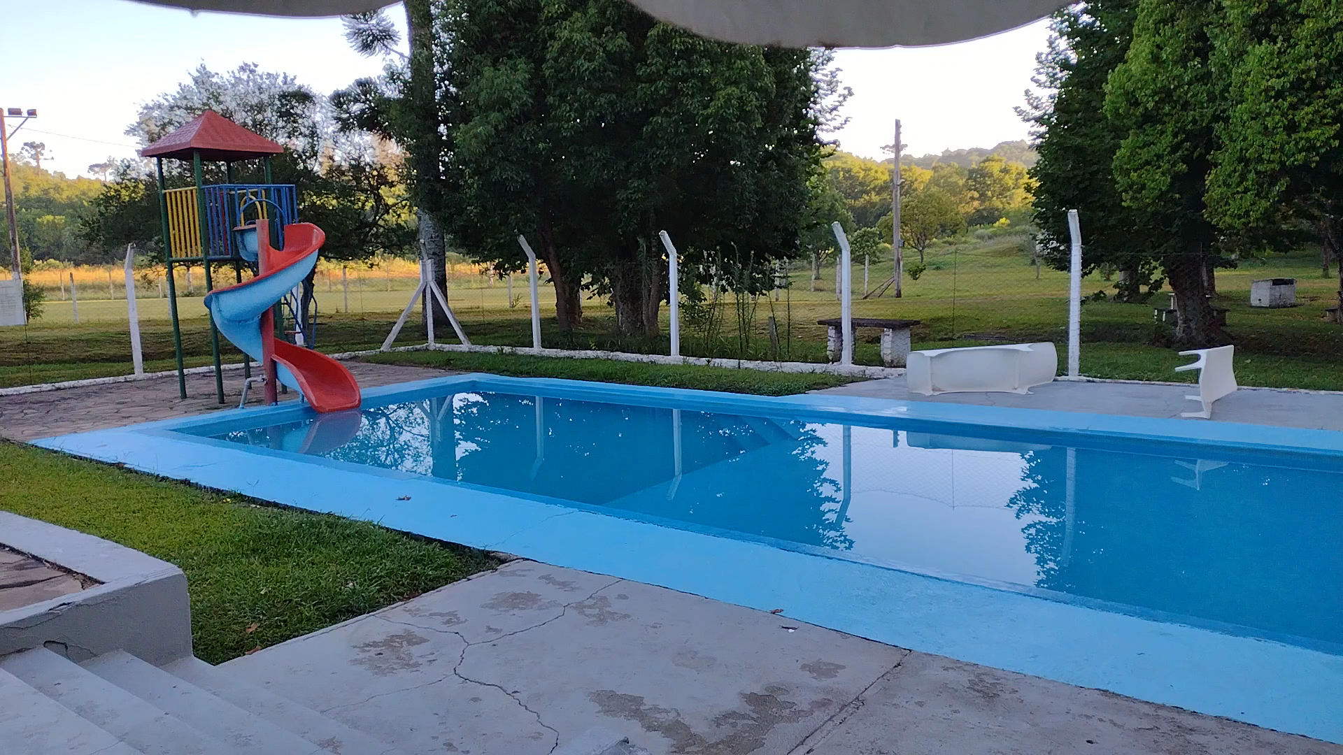 AFAG - Associação de Fomento da Flora e Fauna de Guaporé - Image 2