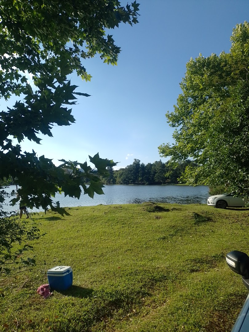 AFAG - Associação de Fomento da Flora e Fauna de Guaporé - Image 4