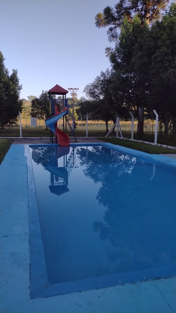 AFAG - Associação de Fomento da Flora e Fauna de Guaporé - Image 5