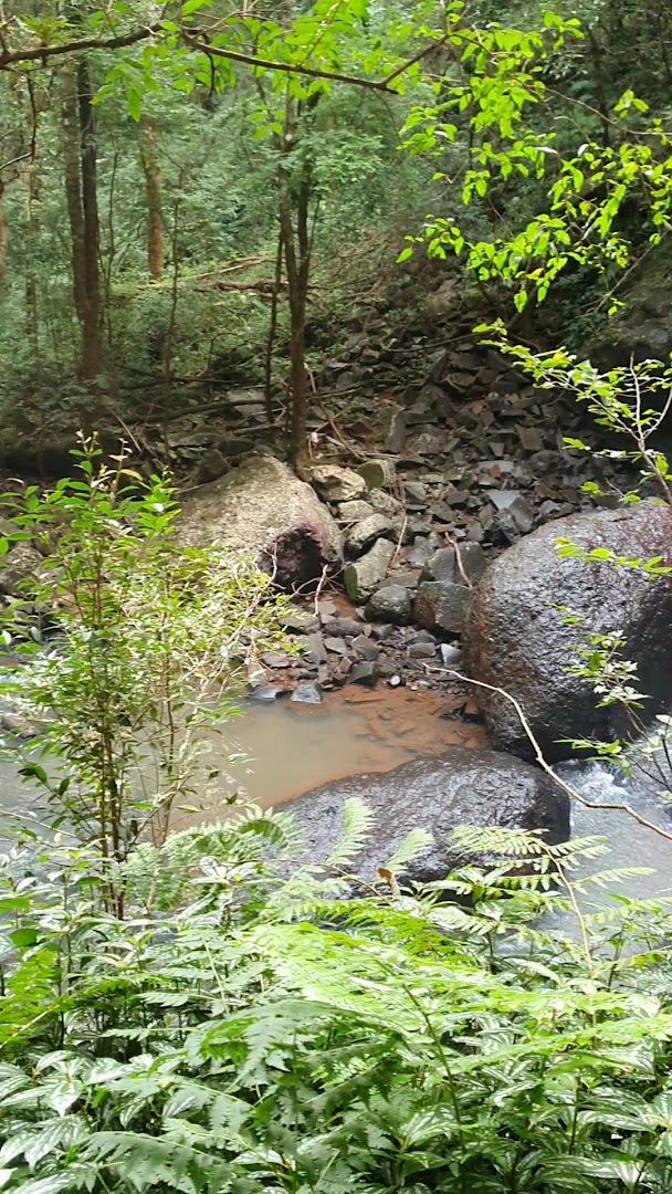 Parque Natural Municipal da Vila Faguense Arcângelo Busatto - Image 2