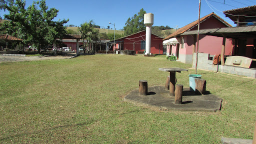 Camping do Sossego - Main Image
