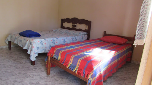 Camping do Sossego - Image 2