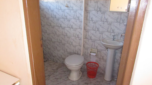 Camping do Sossego - Image 3