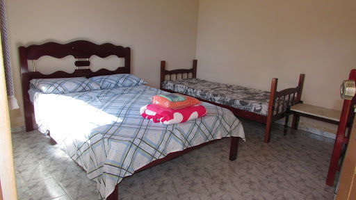 Camping do Sossego - Image 4