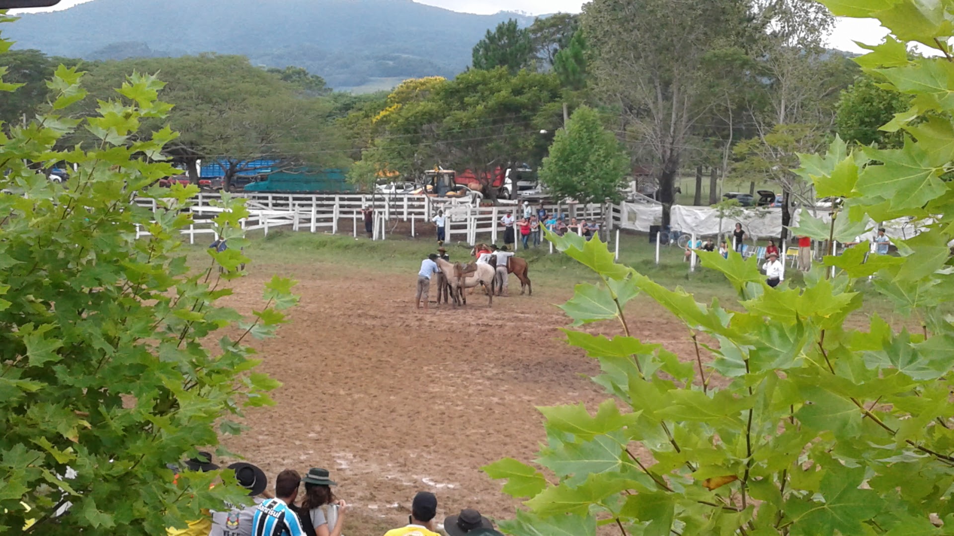 CTG Sentinela do Jacuí - Image 3