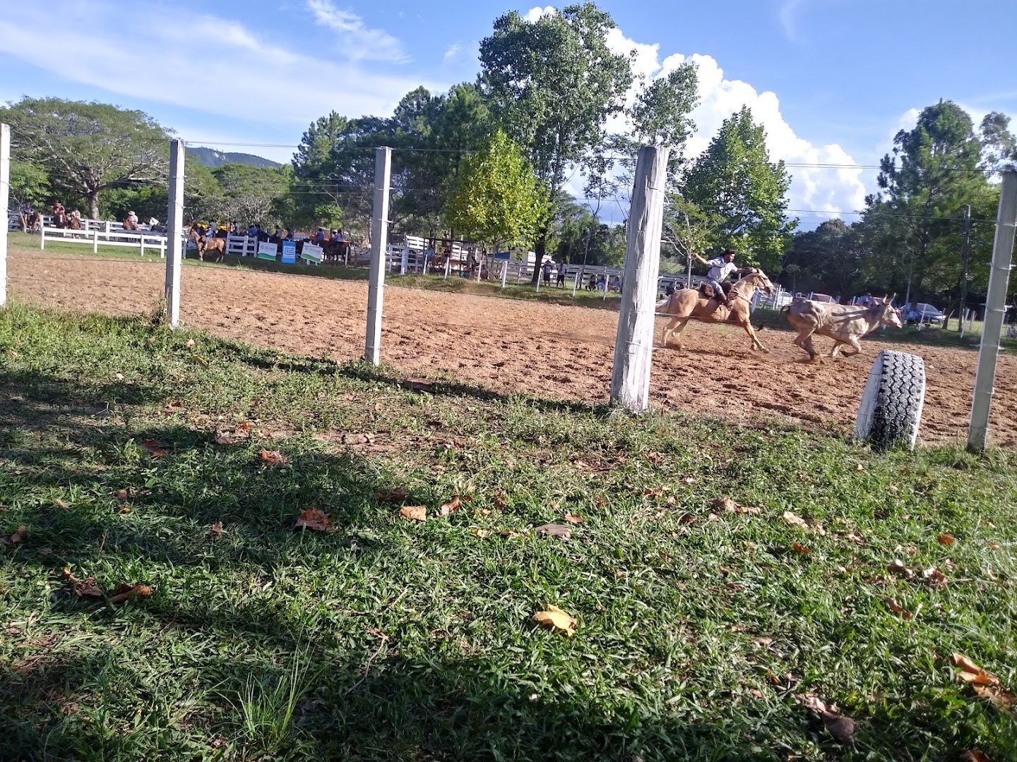 CTG Sentinela do Jacuí - Image 4