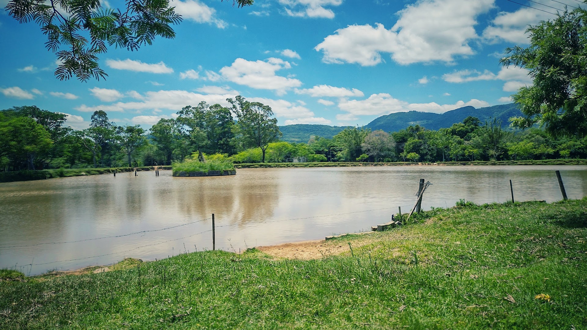 CTG Sentinela do Jacuí - Image 5