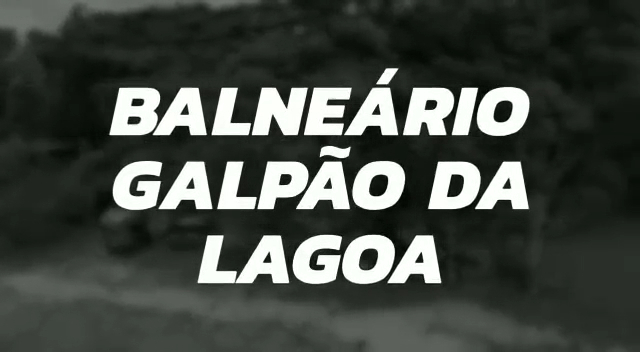 Camping e Balneário Galpão da Lagoa - Image 2