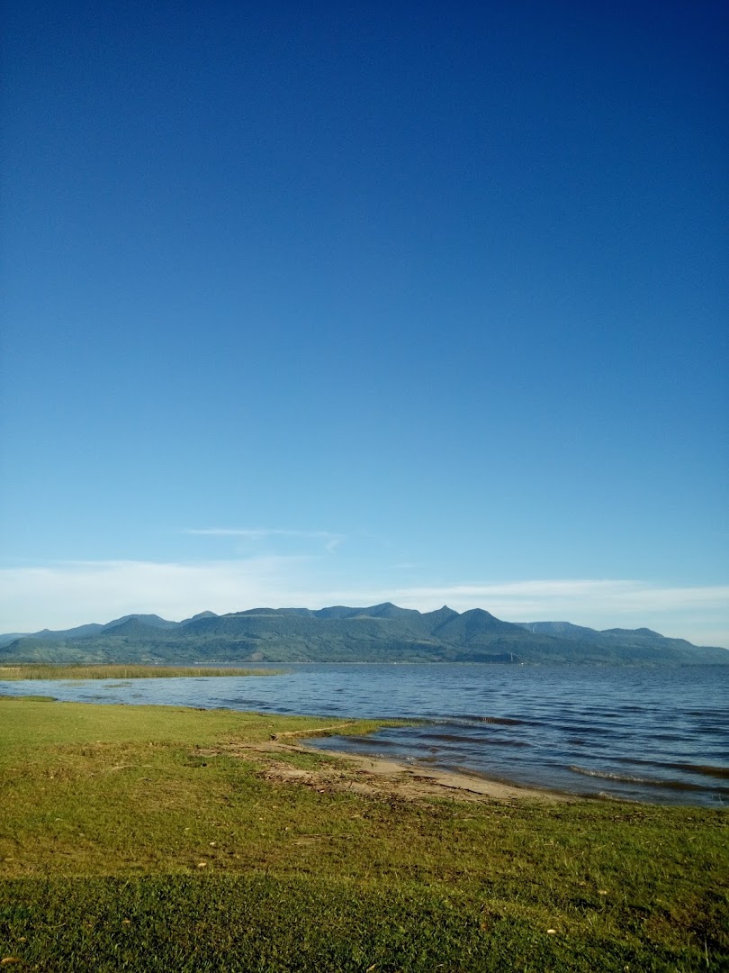 Camping e Balneário Galpão da Lagoa - Image 5