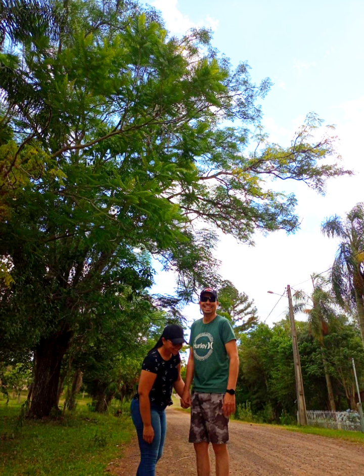 Balneario de Ernesto Alves - Image 2