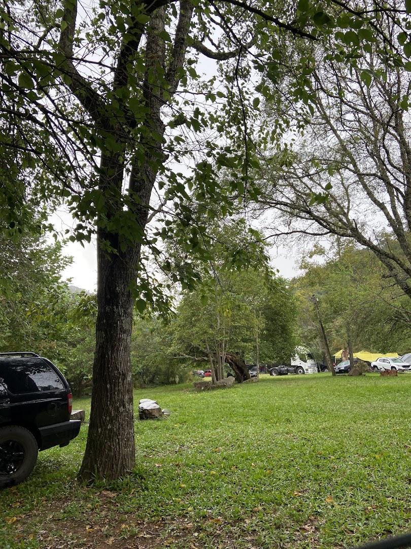 Balneario de Ernesto Alves - Image 3