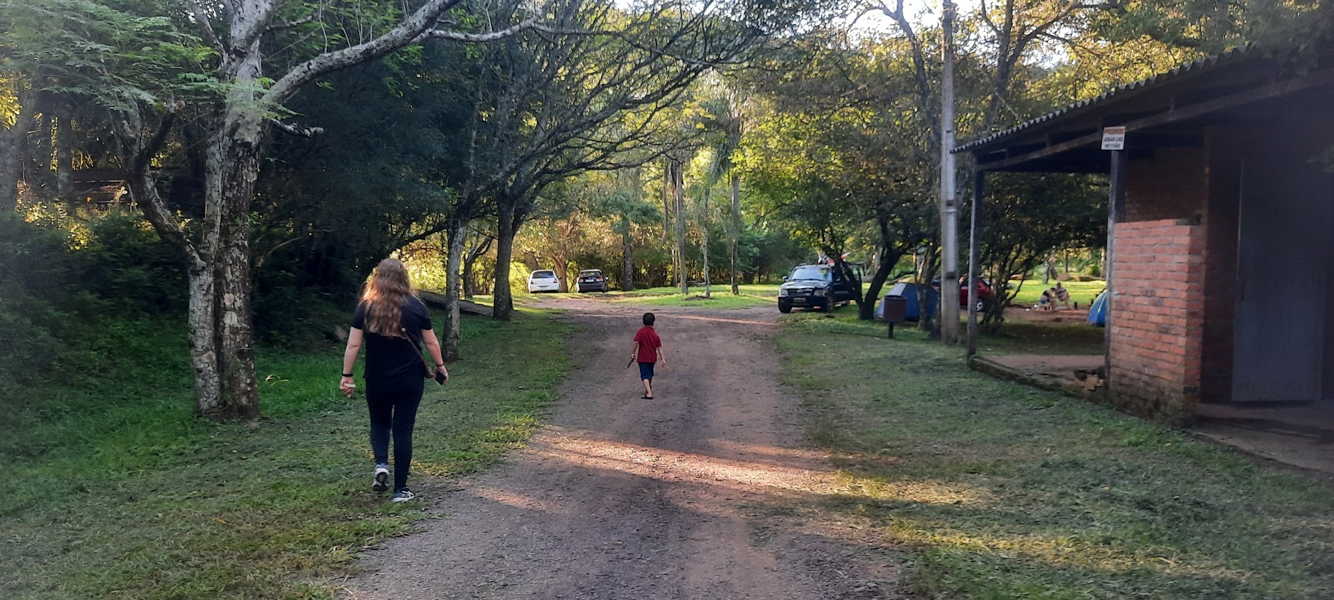 Balneario de Ernesto Alves - Image 4