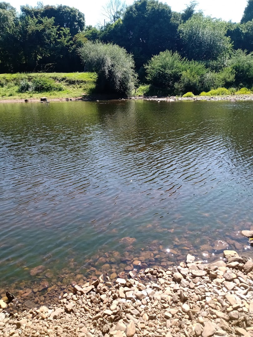 Balneario de Ernesto Alves - Image 5