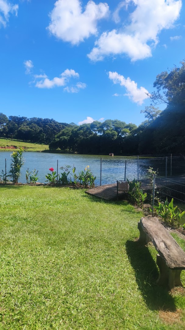 Pesque pague - Image 3