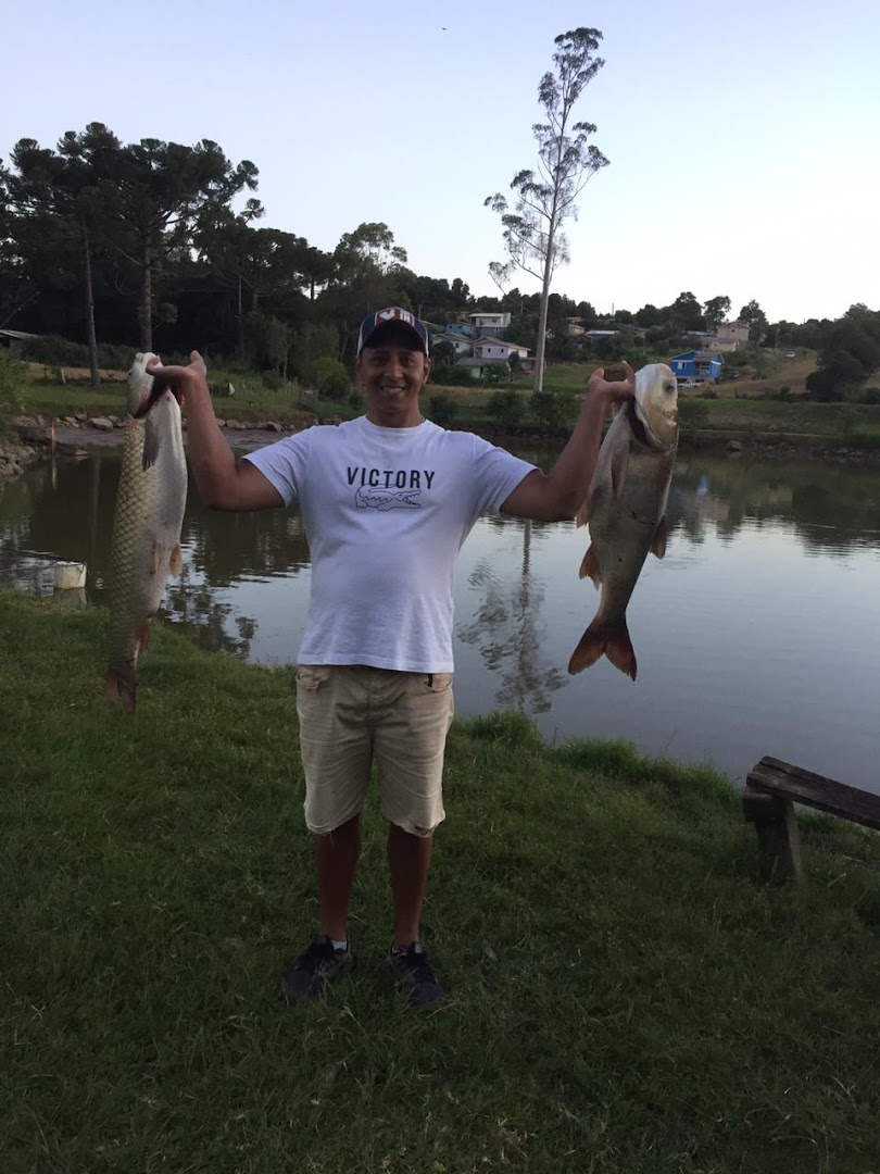 Pesque pague - Image 4