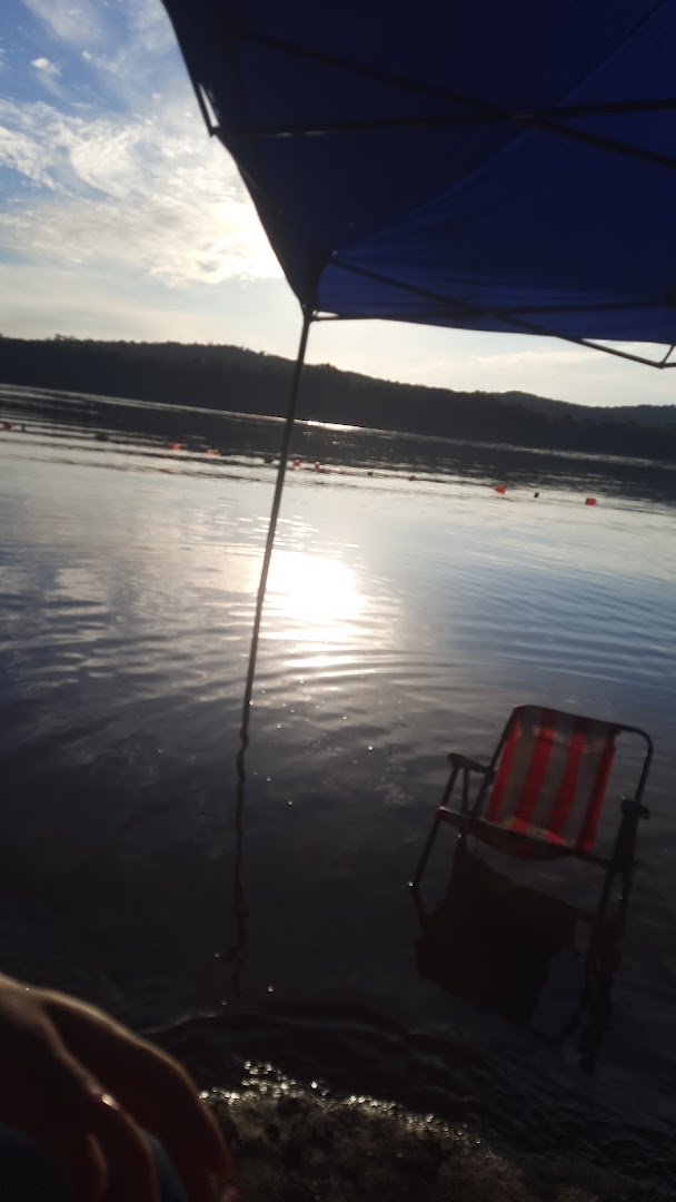 Porto Biguá - Image 2