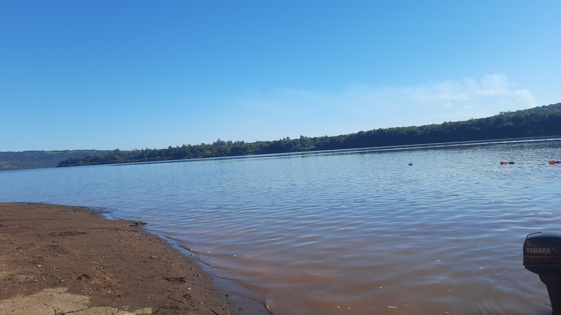 Porto Biguá - Image 3