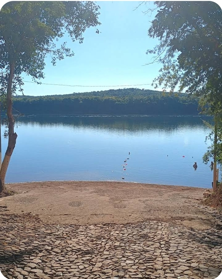 Porto Biguá - Image 4