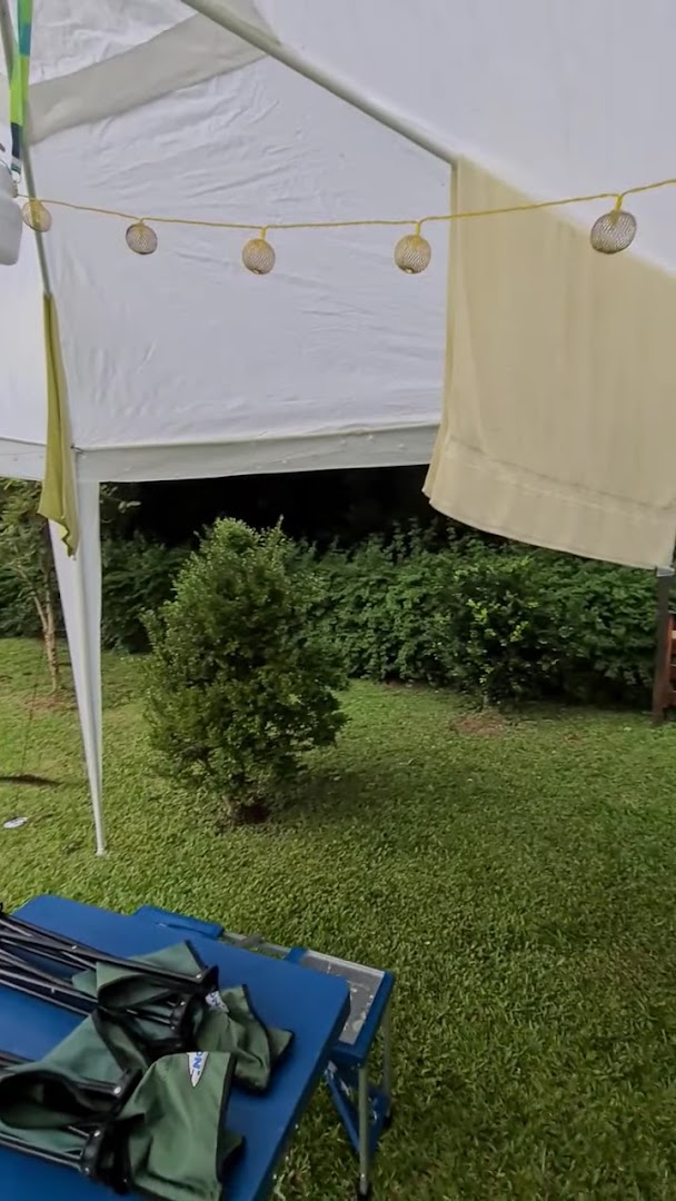 Camping Shaupenhlener - Image 2