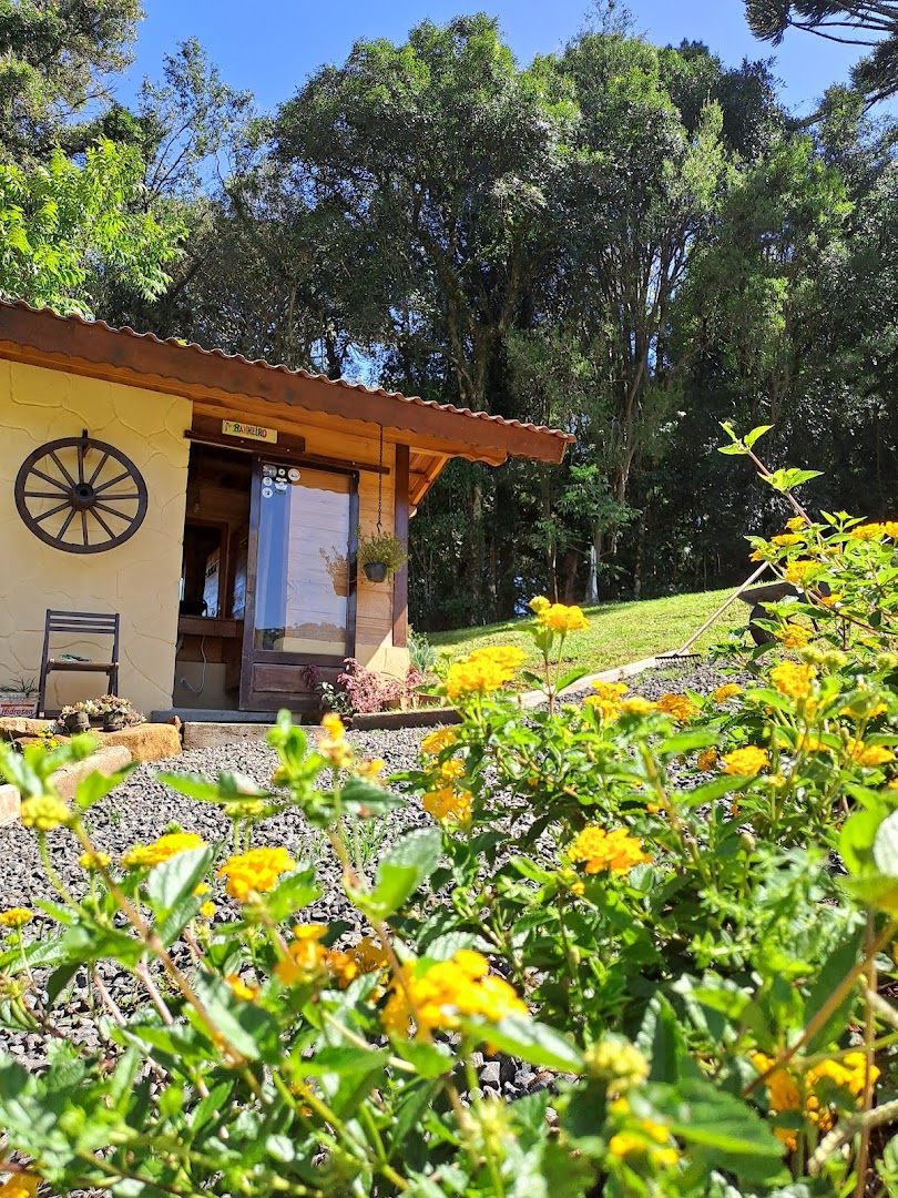 Camping Shaupenhlener - Image 4