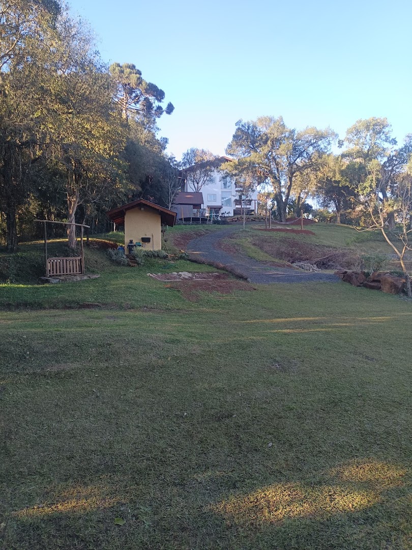 Camping Shaupenhlener - Image 5