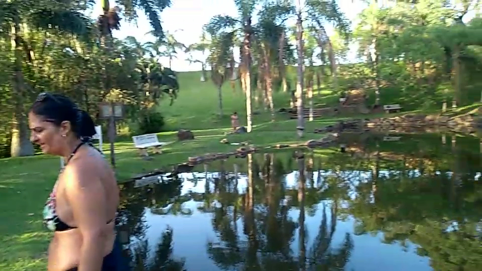 Camping Macuco - Image 2