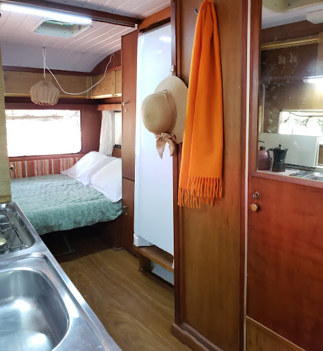 Camping Nórdico - Image 2